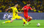 Kịch bản Malaysia bị xử thua có thể giúp tuyển Việt Nam bứt phá mạnh trên bảng xếp hạng FIFA