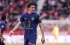 Man United có thể “giải cứu” Conor Gallagher