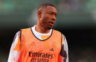 Real Madrid tính toán tương lai hàng thủ, David Alaba đứng trước hồi kết tại Bernabeu