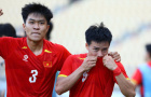 U21 Việt Nam trước lộ trình lớn của VFF: ASIAD, SEA Games và giấc mơ Olympic