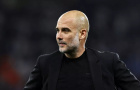 Pep Guardiola hé lộ cú hích tinh thần giúp Man City bứt tốc trở lại đường đua vô địch