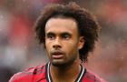 Zirkzee mắc kẹt ở Old Trafford, Man United chưa thể bật đèn xanh vì bài toán lực lượng