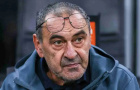 Maurizio Sarri hồi phục tích cực sau phẫu thuật tim, sẵn sàng tái xuất cùng Lazio