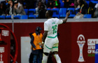 Senegal thẳng tiến vào vòng knock-out AFCON sau chiến thắng 3-0 trước Benin