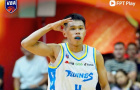 Kết quả VBA 2026 Game 54: Ho Chi Minh City Wings quật ngã Saigon Heat