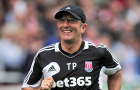 Tony Pulis và di sản “bóng chết”: Khi Stoke City biến ném biên thành nghệ thuật