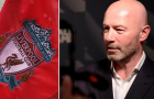 Alan Shearer tuyên bố: Liverpool thua Villa là “xong” cuộc đua vô địch