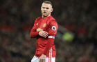 Huyền thoại MU Wayne Rooney gây sốc: Ghi 34 bàn mà vẫn thấy chán