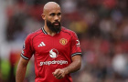 Bryan Mbeumo – Từ “nghi ngờ” đến biểu tượng tấn công mới của Man Utd