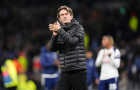 Thua 0-1 trước Chelsea, Frank thừa nhận Spurs “thi đấu tệ” và nêu nguyên nhân