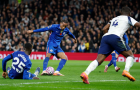 Spurs thua Chelsea, áp lực đè nặng lên Thomas Frank khi CĐV nổi giận