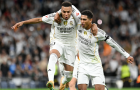 Real Madrid không thể ngăn cản: Khi Xabi Alonso ghép Bellingham và Mbappe thành vũ khí tối thượng