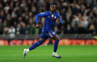 Caicedo tỏa sáng trước Tottenham, được ví ngang đẳng cấp với Rodri