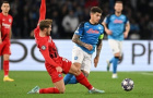 Napoli vs Eintracht Frankfurt: Lợi thế sân Maradona và dấu ấn Conte