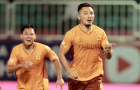 HAGL hồi sinh, Thanh Hóa khủng hoảng: Hai số phận trái ngược ở cuộc đua trụ hạng V-League
