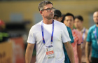 Hà Nội FC thắng đậm PVF-CAND: Khởi đầu ấn tượng của HLV Harry Kewell
