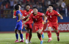 FIFA ra mắt Asean Cup: Cơ hội vàng hay sự trùng lặp với AFF Cup?