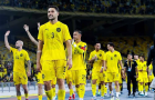 FAM kiện FIFA: Canh bạc có thể khiến bóng đá Malaysia trả giá bằng cả một thế hệ