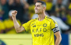 Al Nassr toàn thắng 8 trận: Ronaldo và Felix khiến HLV Jorge Jesus “ngả mũ”