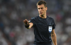 Lyon nổi giận vì VAR và trọng tài: Bóng đá Pháp lại rúng động vì tranh cãi
