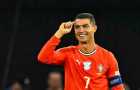 Ở tuổi 40, Ronaldo tuyên bố chuẩn bị chia tay sân cỏ sau World Cup 2026
