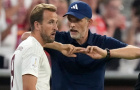 Tuchel và nỗi lo mang tên Harry Kane: Khi Tam Sư không thể sống thiếu thủ lĩnh