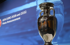 EURO 2028: UEFA và Anh – Ireland cam kết mang tới kỳ EURO đáng nhớ nhất