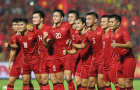 Mùa hè giông bão chờ tuyển Việt Nam tại ASEAN Cup 2026