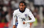 Djed Spence bị Tuchel cảnh cáo, tuyển Anh nhận thông điệp cứng rắn trước World Cup