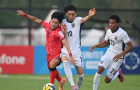 U17 World Cup 2025: Ba đội châu Á đi tiếp, Hàn Quốc dừng bước đầy tiếc nuối