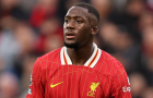 Konate chưa gia hạn Liverpool, Real Madrid mở đường chiêu mộ