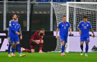Nhóm hạt giống vòng play-off World Cup 2026: Italia, CH Séc và các ông lớn thế giới