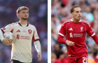 Không được trọng dụng, Harvey Elliott và Tsimikas nhiều khả năng trở về Liverpool