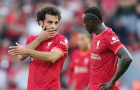 Mane phá bỏ tin đồn, lý giải việc chia tay Liverpool