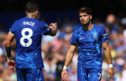 Thời khắc then chốt: Chelsea hồi sinh lực lượng trước loạt trận sinh tử
