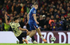 Barca may mắn chỉ thua 0-3 trước Chelsea: Sự thật phũ phàng sau một đêm ác mộng