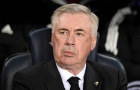Brazil xúc tiến gia hạn hợp đồng với HLV Ancelotti trước thềm World Cup 2026