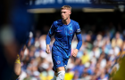 Cole Palmer tái xuất, Chelsea thêm tự tin trước trận quyết chiến với Arsenal