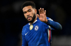 Reece James tỏa sáng, Chelsea khẳng định tham vọng vô địch