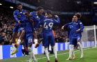 Chelsea trở lại cuộc đua vô địch: Chướng ngại lịch sử Leeds chờ Maresca