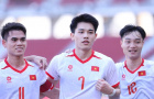 Tổng hợp BĐVN: Bàn thắng gây tranh cãi của Đình Bắc; HLV Kim yêu cầu U22 Việt Nam cải thiện