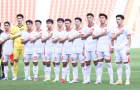 U22 Việt Nam – U22 Malaysia: Quyết chiến cho tấm vé bán kết SEA Games 33