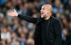 Man City đấu Real Madrid: Pep nhấn mạnh bản sắc là chìa khóa chiến thắng