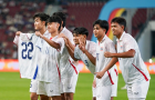 SEA Games 33: U22 Thái Lan 'tọa sơn quan hổ đấu' khi U22 Việt Nam đại chiến U22 Malaysia