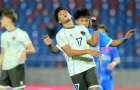 U22 Indonesia 'ngàn cân treo sợi tóc': Thắng đậm Myanmar chưa chắc đã đi tiếp