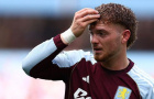 Rắc rối điều khoản 35 triệu bảng: Aston Villa dọa trả Harvey Elliott về Liverpool