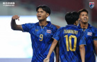 U22 Thái Lan tại SEA Games 33: Mệnh lệnh 'săn vàng' và nghệ thuật toan tính của chủ nhà