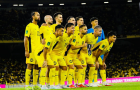 Bê bối nhập tịch: FIFA chính thức xử Malaysia thua 0-3 ba trận, phạt tiền nặng