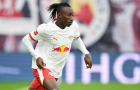 Hụt Semenyo vào tay Man City, Man Utd chốt 'siêu bom tấn' 87 triệu bảng thay thế