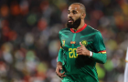 VAR gọi tên Cameroon: Bryan Mbeumo và đồng đội vượt qua Gabon kịch tính